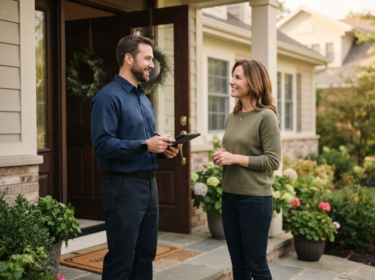 Water damage restoration FAQs for Rhinebeck, NY